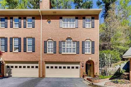 3520 Vinings Ridge Ct SE Atlanta, GA 30339