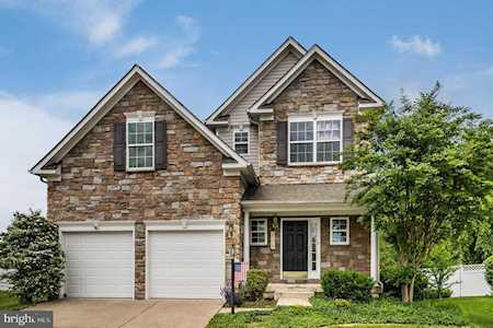 618 Crawfords Ridge Rd Odenton, MD 21113
