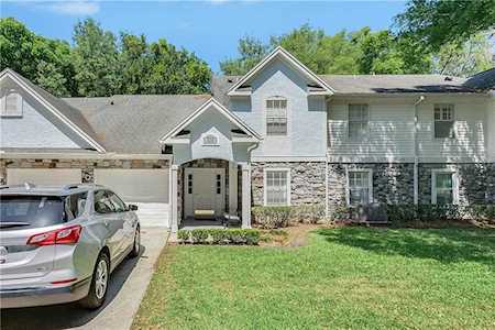 820 Loch Calder #504 Apopka, FL 32712