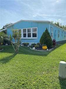161 Nightingale CIRCLE Ellenton, FL 34222
