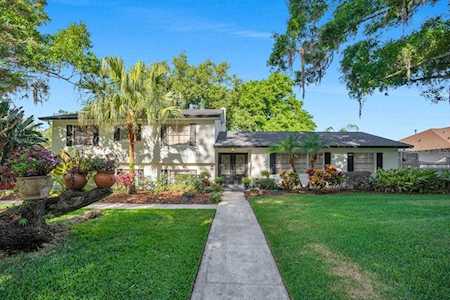 4884 Waterwitch Point Dr Orlando, FL 32806