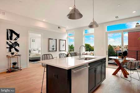 2717 Ontario Rd NW #302 Washington, DC 20009