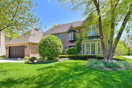 142 N Buckingham Dr Sugar Grove, IL 60554