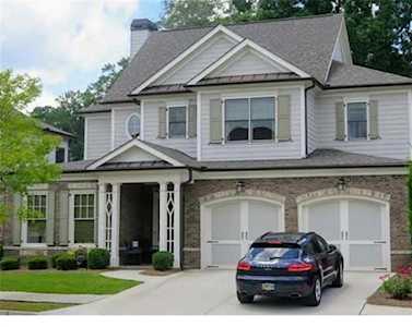 12900 Cogburn Overlook Alpharetta, GA 30004