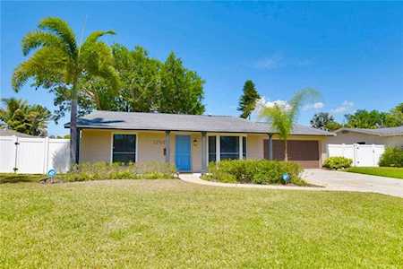 1707 Delaware Ave NE St Petersburg, FL 33703