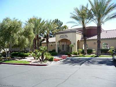 7885 Flamingo Rd #1101 Las Vegas, NV 89147