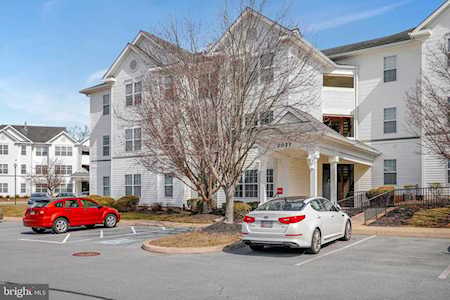 2031 Windsong Dr #3D Hagerstown, MD 21740