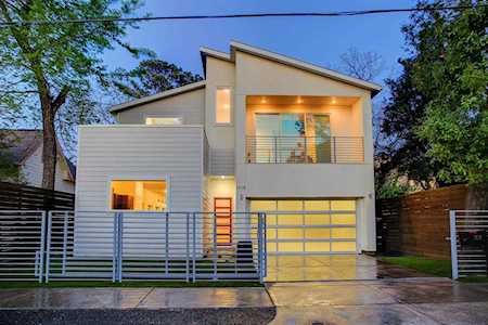1418 Goliad St Houston, TX 77007