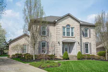 3508 Barbour Place Cir Louisville, KY 40241