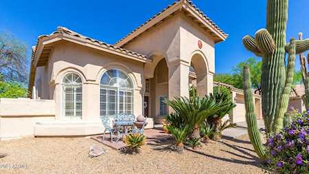 19330 N 88th Way Scottsdale, AZ 85255