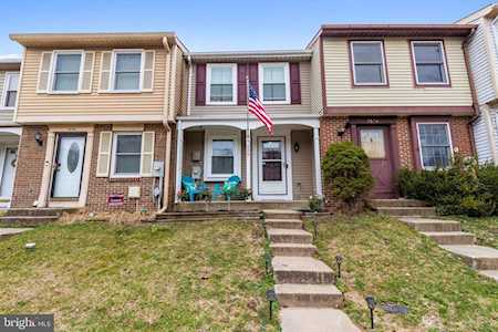 7656 Fairbanks Ct Hanover, MD 21076