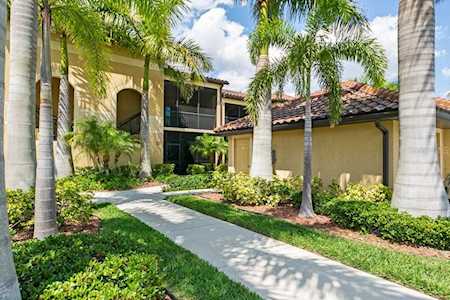 6807 Grand Estuary Trl #205 Bradenton, FL 34212