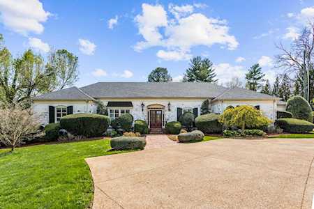2455 Old Hickory Blvd Nashville, TN 37221