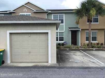55 Pinafore Place Indialantic, FL 32903