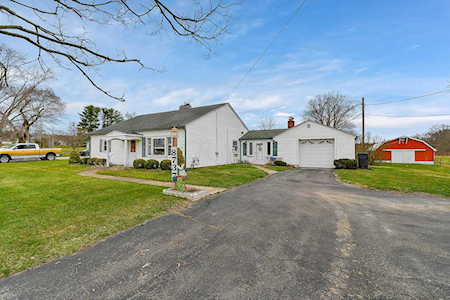 8737 Jacksontown Road Heath, OH 43056