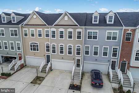 20584 Charlotte Blvd S Millsboro, DE 19966