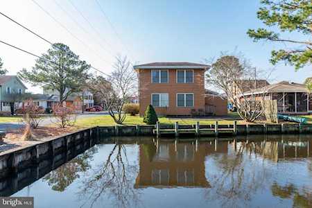 201 W 11th St Bethany Beach, DE 19930
