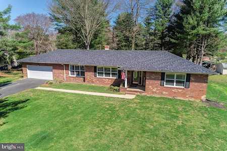 623 Hickory Ridge Rd Smyrna, DE 19977