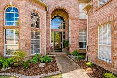 2301 Danielle Drive Colleyville, TX 76034