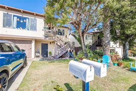 250 Pacific Avenue Carlsbad, CA 92008