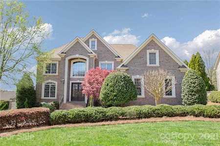 1508 Venetian Way Dr Waxhaw, NC 28173