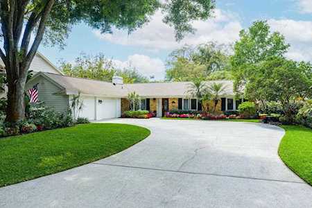 10104 Hampton PLACE Tampa, FL 33618