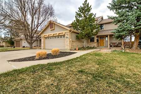 10655 W 85th Place Arvada, CO 80005