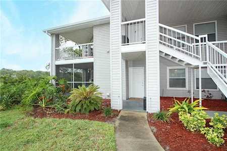 2561 Grassy Point Dr #105 Lake Mary, FL 32746