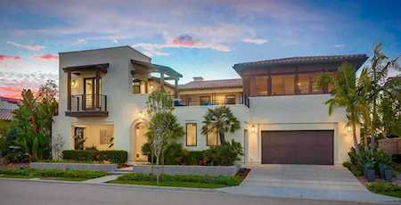 6412 Meadowbrush Cir San Diego, CA 92130