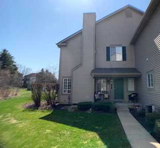 39957 N Hidden Bunker Ct Antioch, IL 60002