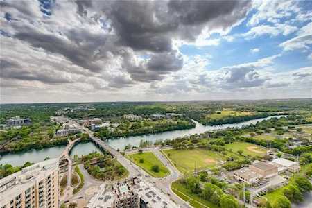 300 Bowie ST #3802 Austin, TX 78703