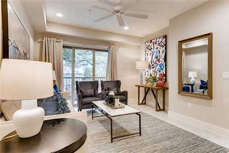908 Nueces ST #13 Austin, TX 78701