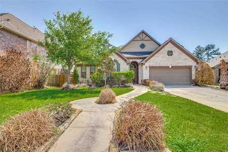 16407 Stable Manor Ln Cypress, TX 77429