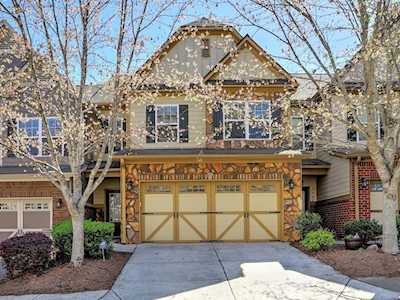 1904 Grenache Ln NW #6 Kennesaw, GA 30152
