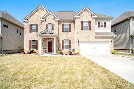 133 Oak Farm Ct #0059 Loganville, GA 30052