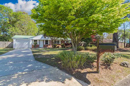 1404 Texas Parkway Crestview, FL 32536