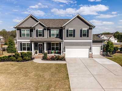 300 Sunday Silence Ln Canton, GA 30115
