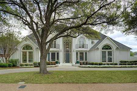 4607 Meandering Way Colleyville, TX 76034