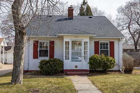 5501 Wentworth Avenue Minneapolis, MN 55419