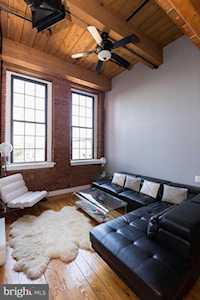 309 Arch St #408 Philadelphia, PA 19106