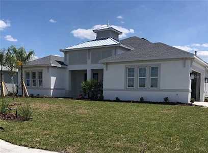 12903 Rainwashed LOOP Parrish, FL 34219
