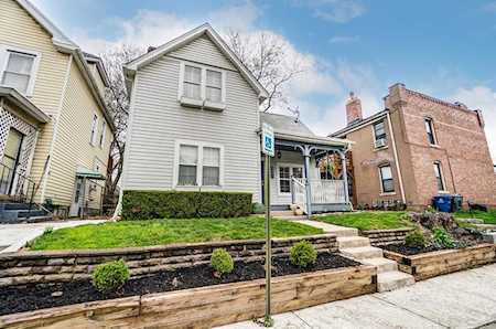 1041 Oregon Avenue Columbus, OH 43201