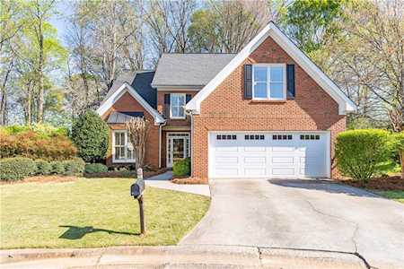 1550 Stethem Ferry Johns Creek, GA 30022