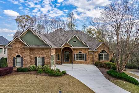 2111 Democracy Drive Buford, GA 30519