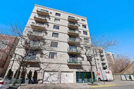 680 N Green St #209 Chicago, IL 60642