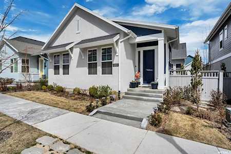 11383 S New Bern Way South Jordan, UT 84009