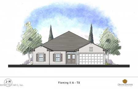 95082 Cornflower Dr Fernandina Beach, FL 30234