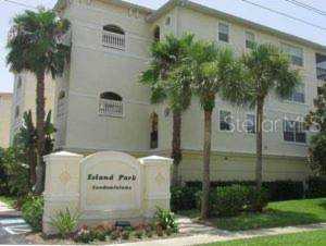 940 Cooper St #302 Venice, FL 34285