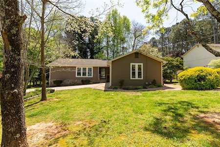 328 Arbour Way Suwanee, GA 30024