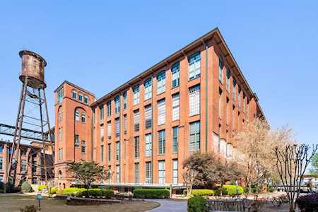 170 Boulevard SE #E010 Atlanta, GA 30312